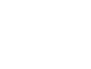 Tab-Touch-Limited