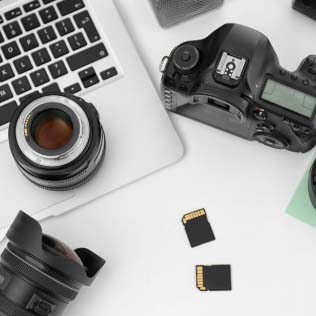 Digital Marketing Expert